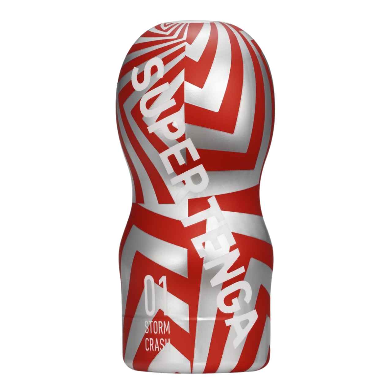 Masturbator Tenga 16 cm 1 Masturbator Tenga 16 cm
