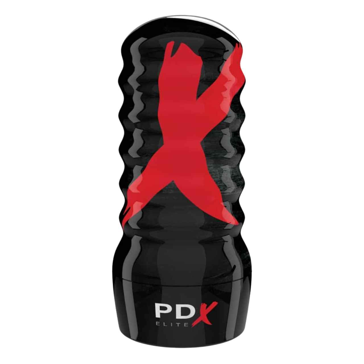Masturbator cu Suctiune PDX 2 Masturbator cu Suctiune PDX