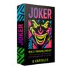 Pastile Potenta Joker 6