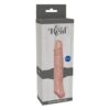 Prelungitor Penis 19 cm