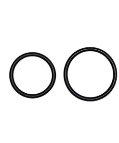 Set Inele Penis Negre