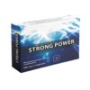 Supliment Potenta Strong Power 4