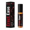 Ulei Erectie MrPotencia 10 ml